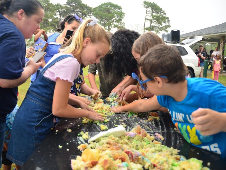 -kingdom-impact-church-wilmington-nc-easter-kids-games-park