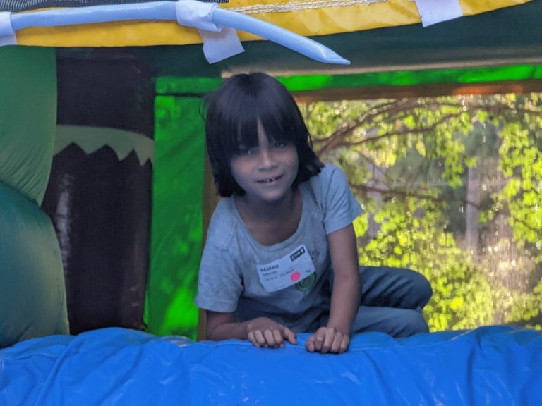 -kingdom-impact-church-wilmington-nc-kingdom-impact-church-wilmington-nc-kids-krusade-blowup_2022-08-08-18-14-05-min