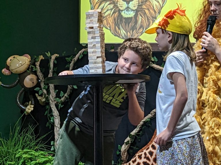 -kingdom-impact-church-wilmington-nc-kingdom-impact-church-wilmington-nc-kids-krusade-game-tower.jpg_2022-08-08-18-11-30-min