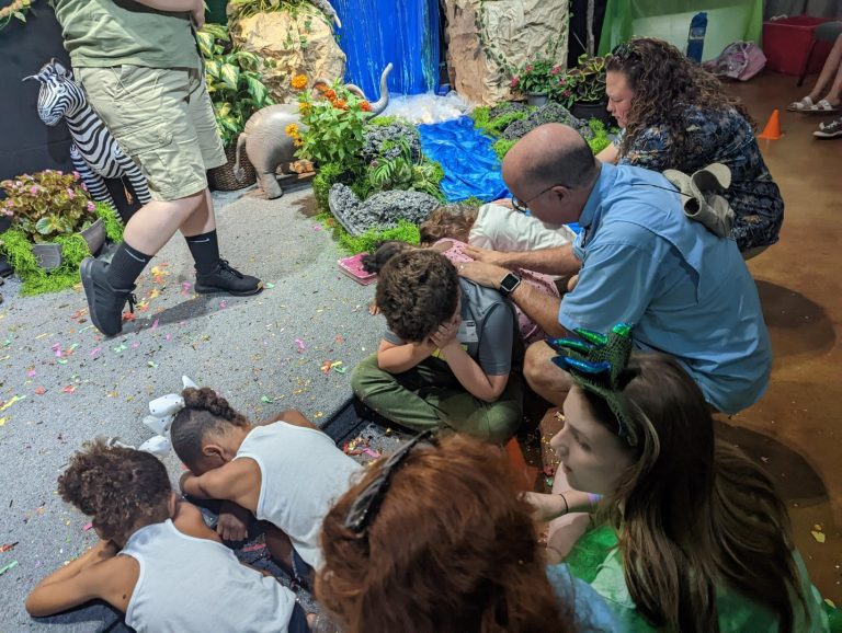 -kingdom-impact-church-wilmington-nc-kingdom-impact-church-wilmington-nc-kids-krusade-praying-kneeling-pastor-doug.jpg-min