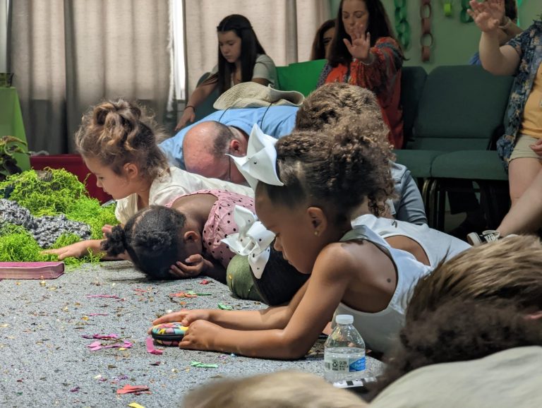 -kingdom-impact-church-wilmington-nc-kingdom-impact-church-wilmington-nc-kids-krusade-praying-worship-girl-in-white.jpg-min